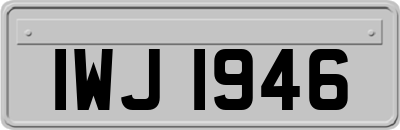 IWJ1946