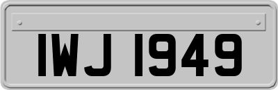 IWJ1949