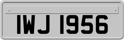 IWJ1956