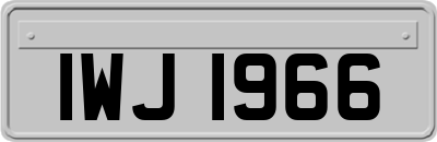 IWJ1966