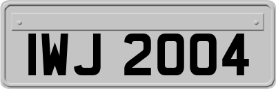 IWJ2004