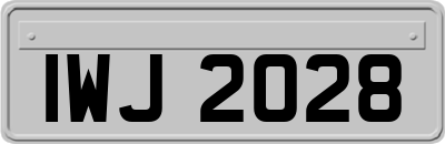 IWJ2028