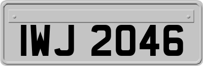 IWJ2046