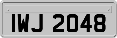 IWJ2048