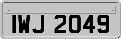 IWJ2049