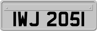 IWJ2051