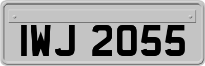 IWJ2055