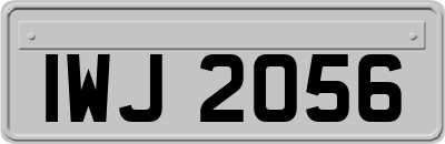 IWJ2056