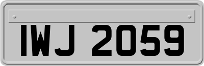 IWJ2059