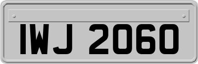 IWJ2060