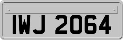 IWJ2064