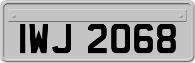 IWJ2068