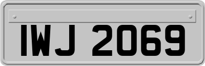 IWJ2069
