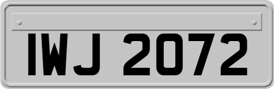 IWJ2072