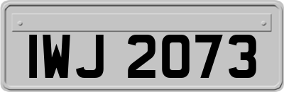 IWJ2073