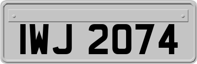 IWJ2074