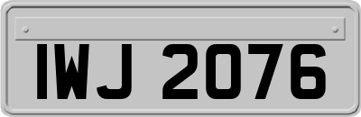 IWJ2076