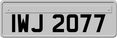 IWJ2077