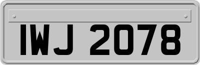 IWJ2078