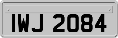 IWJ2084