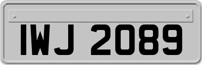IWJ2089