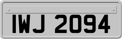 IWJ2094