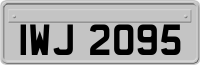 IWJ2095