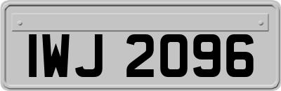 IWJ2096