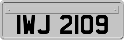 IWJ2109