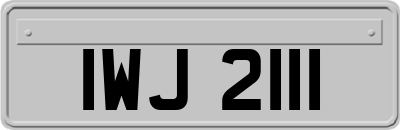 IWJ2111