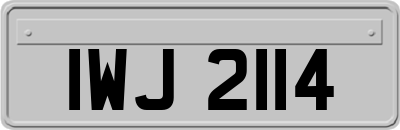 IWJ2114