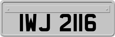 IWJ2116