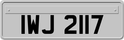 IWJ2117