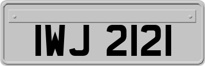 IWJ2121