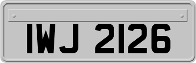 IWJ2126