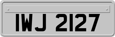 IWJ2127