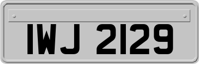 IWJ2129
