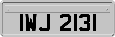 IWJ2131