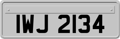 IWJ2134