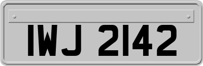 IWJ2142