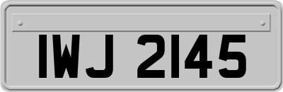 IWJ2145