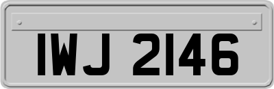 IWJ2146