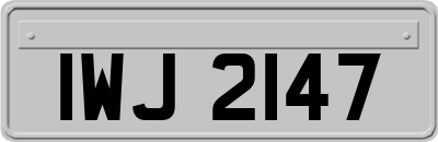 IWJ2147