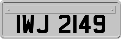 IWJ2149