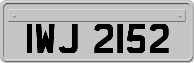 IWJ2152