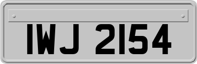 IWJ2154
