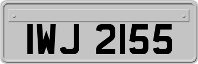 IWJ2155