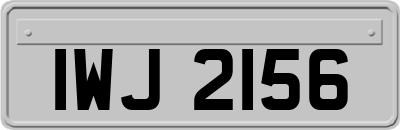 IWJ2156