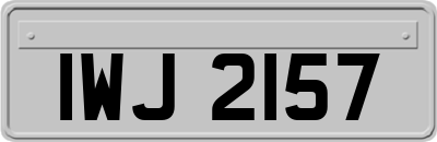 IWJ2157