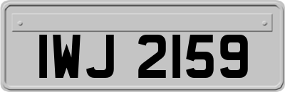 IWJ2159